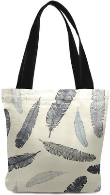

Panda Creation Tote(Multicolor)
