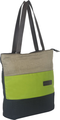 

Harissons Tote(Beige)