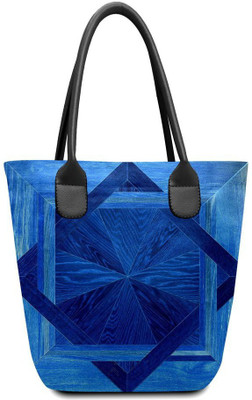 

Panda Creation Tote(Multicolor)