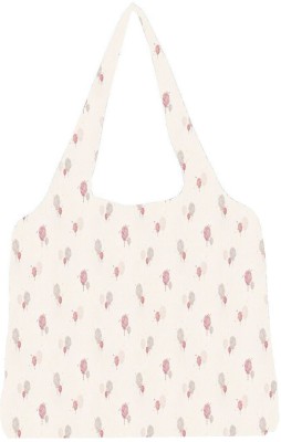 

Snoogg Tote(Multicolor)