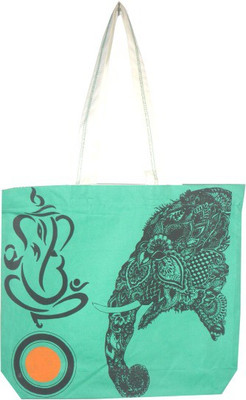 

Alle Tote(Green)