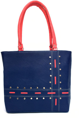 

Darash Fashion Shoulder Bag(Orange)