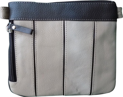 

Style 98 Women Casual Multicolor Genuine Leather Sling Bag