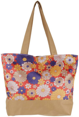 

Waanii Shoulder Bag(Multicolor)