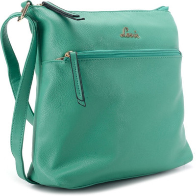 

Lavie Hand-held Bag