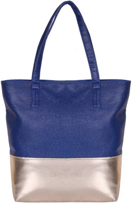

FLORAMODA Tote(Multicolor)