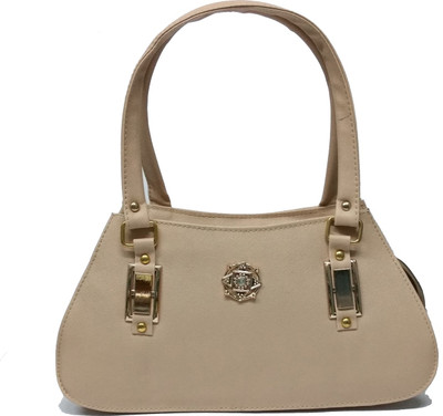 

Mystyle Retail Shoulder Bag(Multicolor)