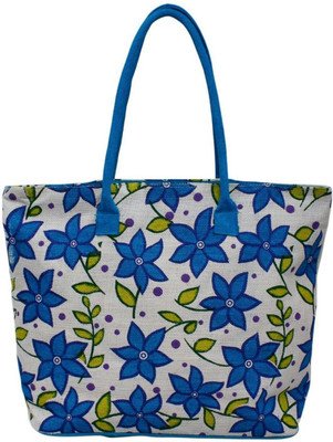 

Rosy Hand-held Bag(Multicolor)