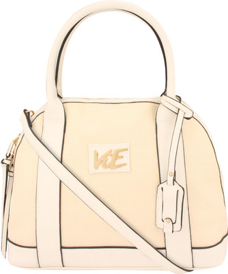 

ViE Shoulder Bag(Beige)