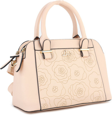 

Lavie Hand-held Bag