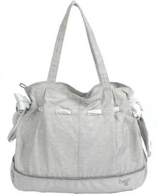 

Baggit Tote(Grey)