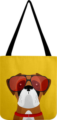 

Uptown18 Tote(Multicolor)