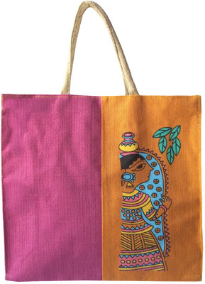 

Style and Culture Shoulder Bag(Multicolor)