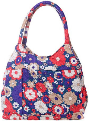 

Trendberry Hobo(Multicolor)