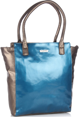 

Peperone Hand-held Bag(Multicolor)