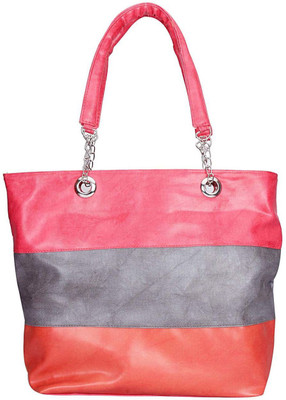 

MAEVA Hand-held Bag(Multicolor)