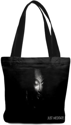 

Panda Creation Tote(Multicolor)