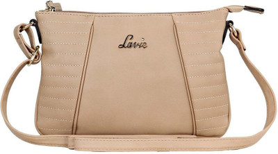 

Lavie Hand-held Bag