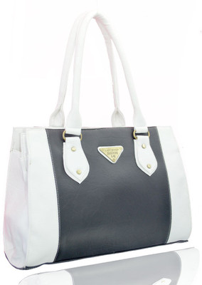 

Lady Queen Messenger Bag(Multicolor)