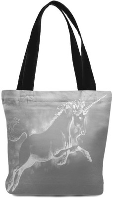 

Panda Creation Tote(Multicolor)