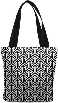 

Panda Creation Tote(Multicolor)