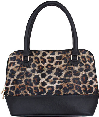 

Berrypeckers Shoulder Bag(Black)