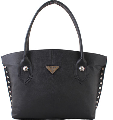 

Raas Shoulder Bag(Multicolor)