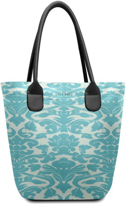 

Panda Creation Tote(Multicolor)