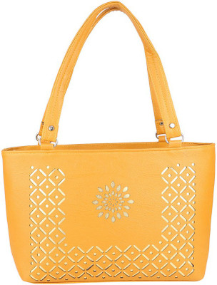

Attractive Shoulder Bag(Multicolor)