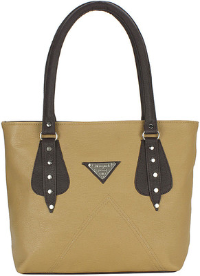 

Fairdeals Shoulder Bag(Multicolor)