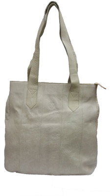 

Berries Shoulder Bag(White)