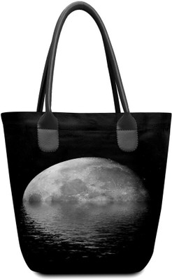 

Panda Creation Tote(Multicolor)