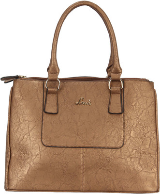 

Lavie Tote(Brown)