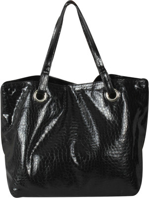 

Merci Shoulder Bag(Multicolor)