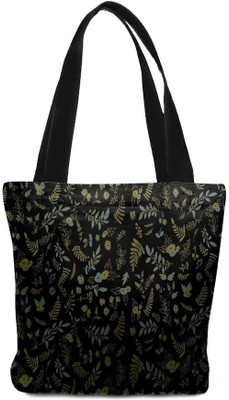 

Panda Creation Tote(Multicolor)