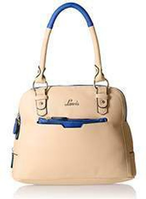 

Lavie Satchel
