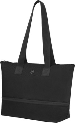 

Victorinox Tote(Black)