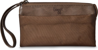 

Baggit Pouch Potli(Beige)