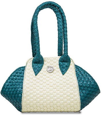

Promobid Messenger Bag(Green)