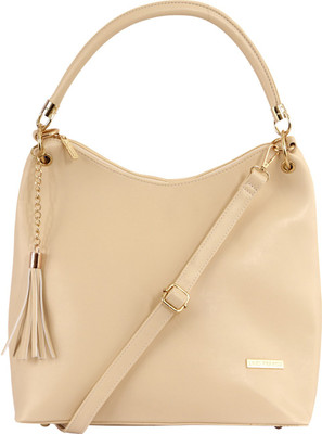 

Lino Perros Hobo(White)