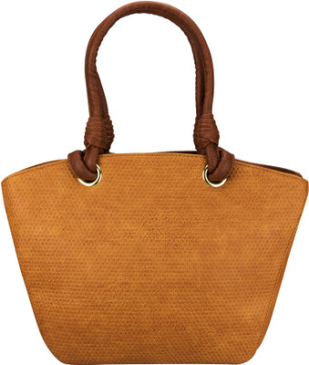 

Neuste Hand-held Bag(Orange)