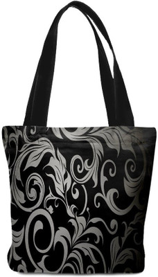 

Panda Creation Tote(Multicolor)