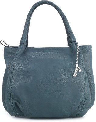 

Lavie Hand-held Bag