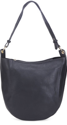 Amperstyle Hobo(Black)