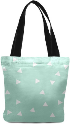 

Panda Creation Tote(Multicolor)