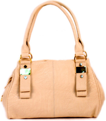 

Encore Luggage Shoulder Bag(White)