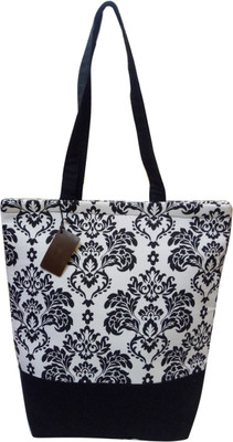 

Bhamini Shoulder Bag(Multicolor)