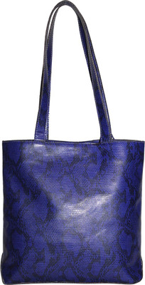 

Moda Desire Shoulder Bag(Blue)
