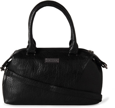 

Van Heusen Messenger Bag(Black)