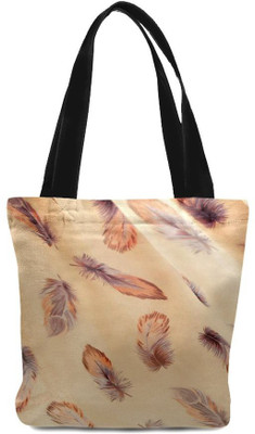 

Panda Creation Tote(Multicolor)